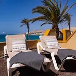 Casamarena Lejlighed