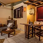 Lejlighed Casamarena