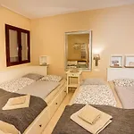 Lejlighed Casamarena