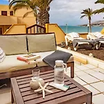Casamarena